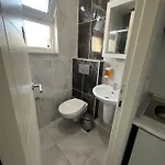 Sisli - Room32 Istanbul