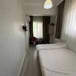 Sisli - Room32 اسطنبول